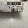 Oakley Skate Deck Frogskins - Matte Red Image 8