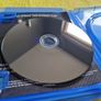 Fifa 17 PlayStation4 Ps4 Games Original Image 8