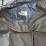 North face Lhoste 700 Image 2