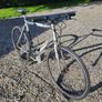 Bike Image 2