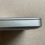MacBook Pro Core i5 13" Mid-2012 Image 4