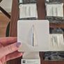 Trendi Switch Light Switches x 4 Image 2