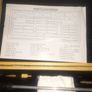 Gun Cleaning Set in Original Box New and Never used Postage Available or Collection, Image 3