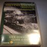 Steam railway dvds Image 5