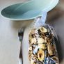 M&S Potpourri set Image 2