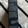 Philips One Battery Toothbrush Blue Hy1100/04 Image 8
