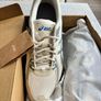 asics Image 5