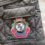 Paul's boutique padded jacket, Size M Image 4
