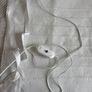 Electric Blanket (single) Image 2