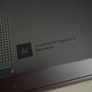 Lenovo Carbon X1 i7 13th 32gb 512ssd X360! Image 4