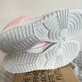NIKE dunk low - Next nature - uk 4 Image 6