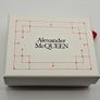 Alexander mcqueen bracelet Image 10