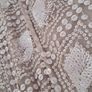 BNWT Mint Velvet Occasion Maxi Dress Image 3