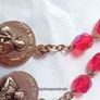 Rosary Beads Image 7