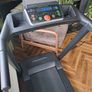 Pro-form Treadmill Image 2