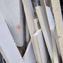 insulation 62.5mm and 90mm Image 2