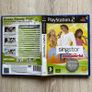 Singstar Popworld | PlayStation 2 Image 4