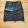 Women's mini skirt New Image 2
