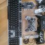 gaming accessories Image 3