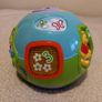 VTECH Roll and Learn Ball - Winnie the Pooh educational Musical toy Image 7