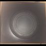 samsung HTX 250 subwoofer speaker perfect condition Image 4