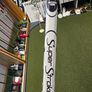 Lab Golf Link.1 Putter 35" Image 5