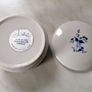 Porcelain Fragranced Candle Image 3