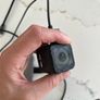 GoPro HERO4 Session Image 2