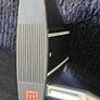 Evnroll ER11v Putter Image 2
