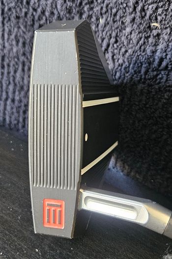 Evnroll ER11v Putter