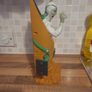 Action man Image 4