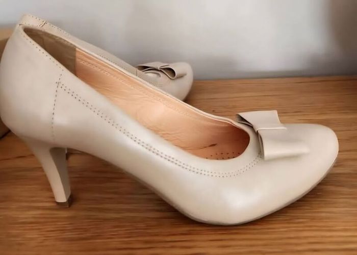 Bioeco Ladies Shoes