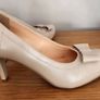 Bioeco Ladies Shoes Image 2
