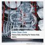 bosch dishwasher series 6 Image 3