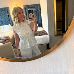 two piece co ord
