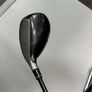 Taylormade Senior Graphite Set Image 10