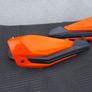 KTM 690 SMCR Handguards Image 2