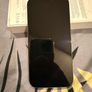 iPhone 16 Pro 1TB  Fully Unlocked, EU Model, Very Good Condition Image 9