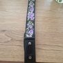 guitar strap Image 2