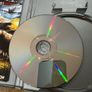Call of Duty 2: Big Red One Playstation 2 Image 4