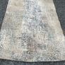Kukoon Rugs Riviera Minuet Rug Image 2
