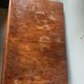 cabinet Image 2