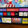Lg 65 Smart Tv Image 4