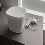 Sonos One Speaker Image 2