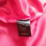Ladies Coat (Jaeger) Image 9