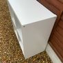 ikea Kallax Storage Unit Image 3