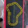 Formula One Scalextric, Vintage Version, in very good condition Image 7