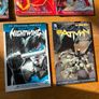 comic books Image 4
