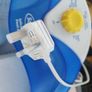 Footspa Image 3