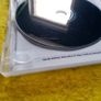 Fifa 14 PlayStation 3 ps3 games Original Pal version Image 9